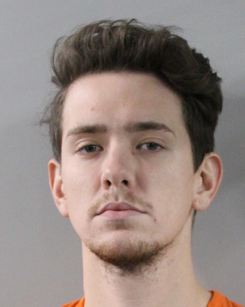 Florida man charged with aggravated child abuse after 3-month-old suffers critical injuries - photo licensed by shore news network.