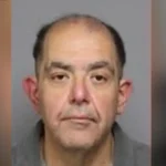 East brunswick migrant charged in online child luring sting released from custody - photo licensed by shore news network.