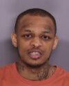 Dundalk detectives arrest man tied to 25 vehicle thefts, recover stolen gun