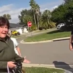 Fbi most wanted: florida woman living under false name arrested 40 years after abducting daughter from kentucky - photo licensed by shore news network.