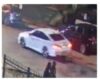 Newark police seek public’s help identifying suspects in bradley court shooting