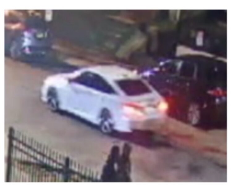 Newark police seek public’s help identifying suspects in bradley court shooting - photo licensed by shore news network.