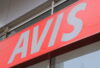 Federal judge dismisses shareholder suit alleging takeover scheme at avis budget group
