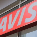Federal judge dismisses shareholder suit alleging takeover scheme at avis budget group - photo licensed by shore news network.