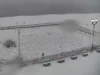 Earth cam - seaside heights