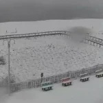 Earth Cam - Seaside Heights