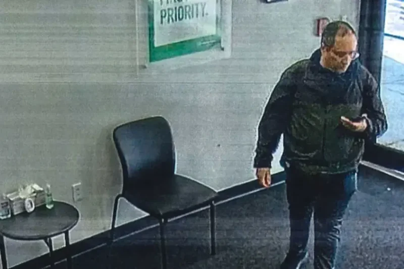 Brown university shooter came to america on student visa; found dead from self-inflicted gunshot wound | photo licensed by shore news network. Brown university shooter came to america on student visa; found dead from self-inflicted gunshot wound - photo licensed by shore news network.