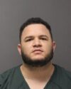 No bueno: man wanted in multiple states captured in ocean county