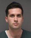 Lakewood man sentenced to six years in state prison for deadly drunk driving crash