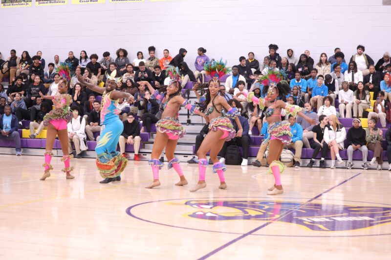 Don't expect mikie sherrill or democrats to fix new jersey's failed s-2 funding... It's working as intended - photo licensed by shore news network.