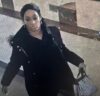 Ocean city police seek suspect in mailbox check theft and fraud scheme