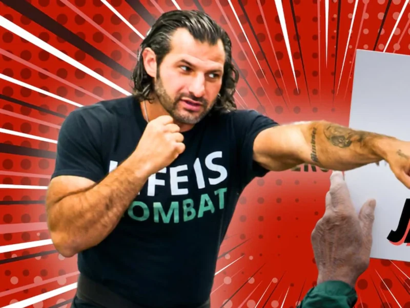 He campaigned against pay raises for elected officials, but happily cashed his first check after taking office - photo licensed by shore news network.