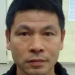 Illegal immigrant truck driver from china blamed for deadly tennessee highway crash - photo licensed by shore news network.