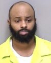 Dating app meetup turns into rape as suspect captured by virginia police
