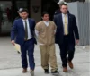 Ice increases enforcement operations across new jersey, sparking concern and political response