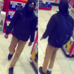 Victim beaten and robbed by mob of five in dc - photo licensed by shore news network.