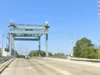 Point pleasant drawbridge to close in january through february