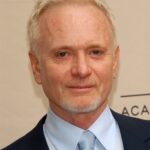 Soap legend anthony geary dies at 78 - photo licensed by shore news network.