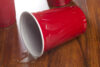 Solo cup leads to dui arrest in midnight stop