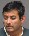 Lakewood man charged with repeat drunk driving, operating vehicle on suspended license