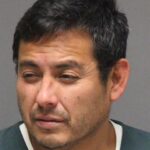 Lakewood man charged with repeat drunk driving, operating vehicle on suspended license - photo licensed by shore news network.