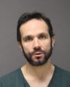 Ocean county man jailed on aggravated assault charge in domestic case