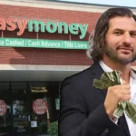 New jersey politicians need to start keeping their promises: yes, councilman chris, this means you too - photo licensed by shore news network.