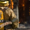 Toms river fire destroys home on keats avenue