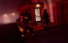Fire erupts in monmouth beach high-rise, no injuries reported after fast response