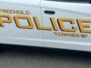 Jackson couple charged after fatal freehold township crash kills juvenile passenger