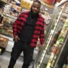 Philadelphia man sentenced to double life terms for 2023 olney double homicide