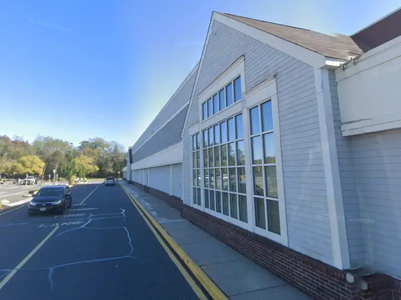 Gourmet glatt kosher market set to open at former jackson stop & shop site - photo licensed by shore news network.