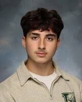 Jackson township to honor the memory of michael “mikey” gioia with street dedication ceremony on december 17th - photo licensed by shore news network.