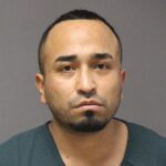 Ocean county inmate held on credit card fraud and immigration detainer - photo licensed by shore news network.
