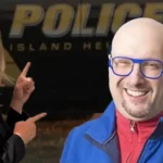 Ocean county philanthropist, once charged for fleeing police and a dui, named to mikie sherrill task force - photo licensed by shore news network.