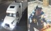 Cumberland county prosecutors seek help identifying suspect in vineland hit-and-run