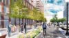 Hoboken approves major north end redevelopment bringing housing, park, and new city garage