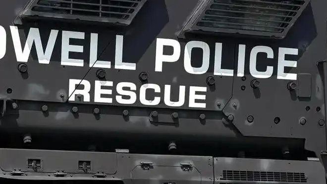 Freehold man charged in howell township child endangerment and assault case | photo licensed by shore news network. Freehold man charged in howell township child endangerment and assault case - photo licensed by shore news network.