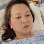 Police ask for help identifying woman found wandering on pelican island - photo licensed by shore news network.