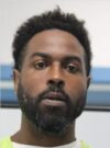 Dover man charged after stolen mailbox checks lead to identity theft arrest