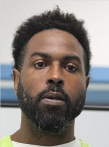 Dover man charged after stolen mailbox checks lead to identity theft arrest - photo licensed by shore news network.