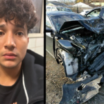 Illegal immigrant who critically injuered woman in hit-and-run crash captured - photo licensed by shore news network.