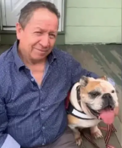 Ice issues detainer for illegal immigrant accused of strangling new york cab driver to death - photo licensed by shore news network.