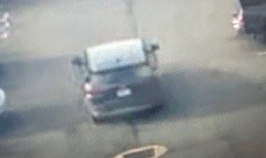 Scammers steal K in fake donation scheme outside Target and Trader Joes