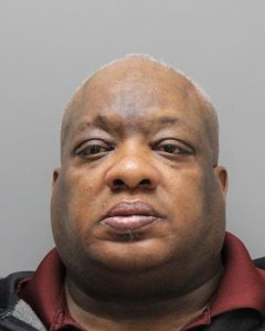 520 grams of cocaine found in wilmington home with kids inside - photo licensed by shore news network.