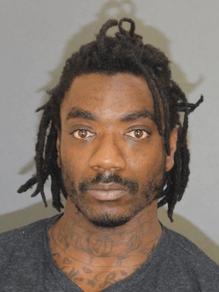 Shooting suspect nabbed weeks after man shot on east north avenue - photo licensed by shore news network.