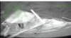 Coast guard helicopter rescues two from disabled sailboat off tarpon springs