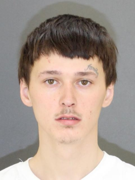 Young man shot dead in baltimore killer caught within hours - photo licensed by shore news network.