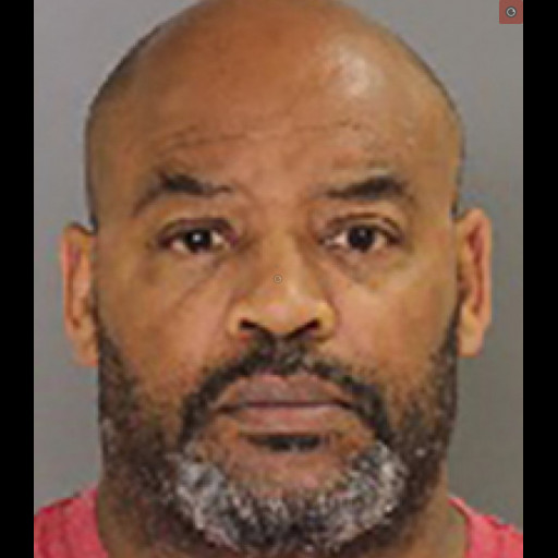 Ex-cop gets 57 years for raping underage girls while on duty - photo licensed by shore news network.