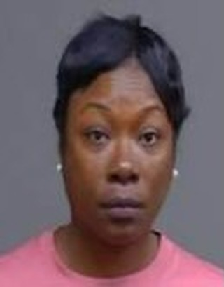 Newark cops hunt woman tied to market street shooting - photo licensed by shore news network.